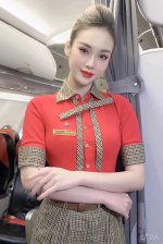 mai-ngoc-6-1667874221-915-width1373height2048.jpg