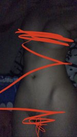 720C0076-6F05-44DF-B916-94EFAC8089DE.jpeg