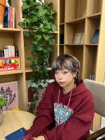 IMG_4215.jpeg