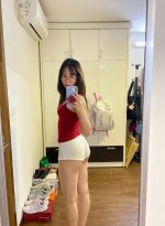 IMG_4039.jpeg