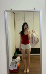 IMG_4040.jpeg