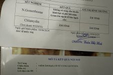 IMG_0241.jpeg