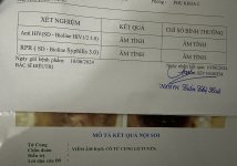 IMG_0240.jpeg