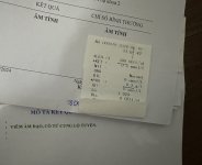 IMG_0238.jpeg