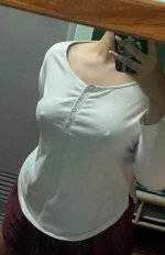 FB_IMG_1740641779416.jpg