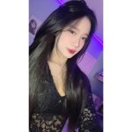 IMG_0742.jpeg