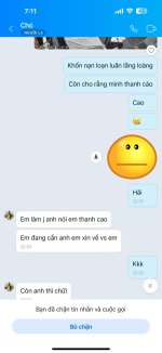 FB_IMG_1740840819846.jpg