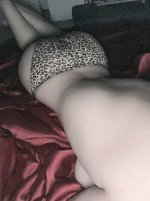 IMG_20230513_024443.jpg