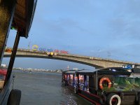 IMG_0508.jpeg
