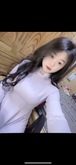 IMG_1120.png