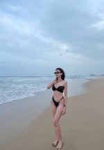 IMG_0388.jpeg