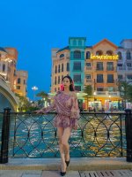 IMG_1705.jpeg