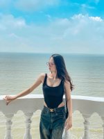 IMG_1706.jpeg