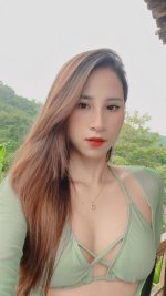 IMG_1707.jpeg