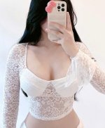 IMG_4029.jpeg