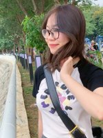 1HV568CM8_9HAP8R.jpeg