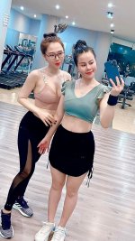 D727448E-36AE-4E0C-B4D0-40FD8FB11270.jpeg