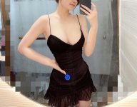 reup-vy-vy-hang-non-to-body-nong-bong-khuon-mat-xin-1875609-original.jpeg