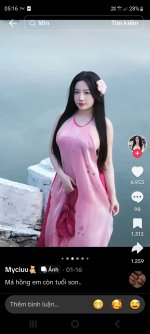Screenshot_20250303_051606_TikTok.jpg