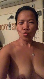 56F209BE-C1E5-49FF-9A6E-81D528B70602.jpeg