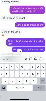 IMG_7839.jpeg