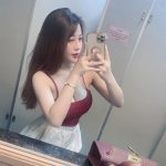 IMG_5340.jpeg