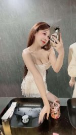 IMG_5338.jpeg