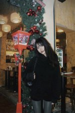 IMG_8172.jpeg