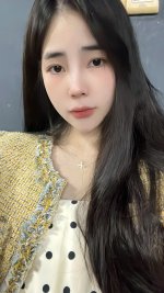 IMG_8170.jpeg