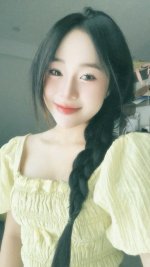 IMG_8169.jpeg