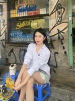 IMG_8168.jpeg