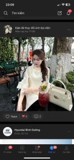 IMG_8167.jpeg