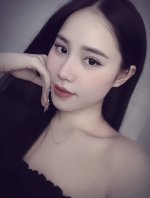 4F517454-96AA-4B9B-96C3-32E637572813.jpeg