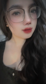 1740984053953.png