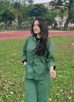 IMG_1652.jpeg