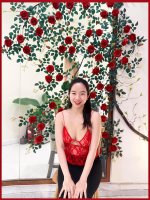 IMG_9081.jpeg