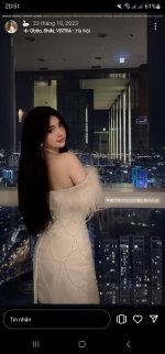 Screenshot_20250303_205100_Instagram.jpg