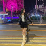 IMG_8084.jpeg