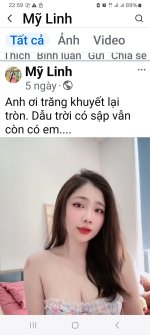 Screenshot_20250303_225943_Facebook.jpg