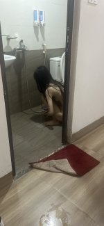 IMG_2800.jpeg