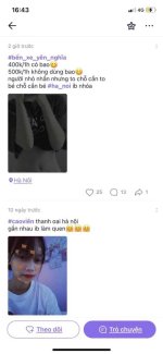 IMG_1177.jpeg