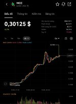1000020895.jpg