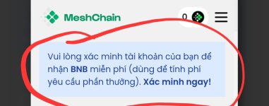 Screenshot_20250304_002000_Chrome.jpg