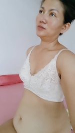 BA45FA54-C145-4DA8-90FB-539A14698929.jpeg