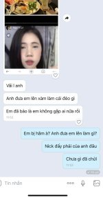 IMG_8630.jpeg
