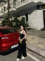 IMG_2943.jpeg