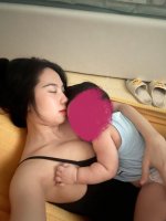 IMG_7486.jpeg