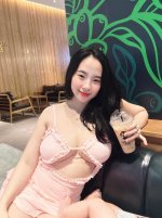 IMG_7483.jpeg