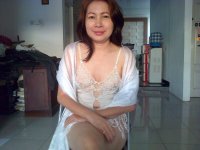 27972E0C-CD6D-4F96-9B38-B3D3F1499CBB.jpeg