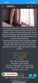 IMG_1357.png